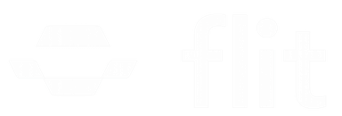 vehiFLIT Logo